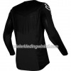 MTB/Motocross Shirt Lange Mouw Fox Racing 360 KILA N002